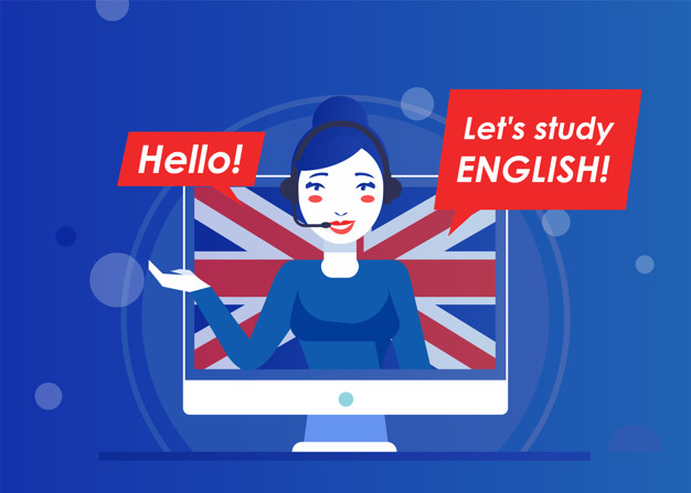 IELTS exam