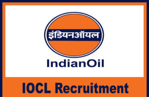 IOCL Recruitment 2021