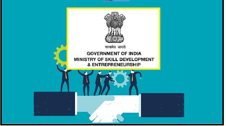 MSDE Recruitment 2021