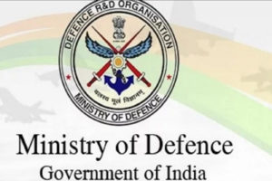 Ministry of Defence Recruitment 2021