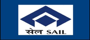 SAIL Recruitment 2021