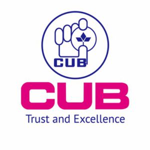 CUB Recruitment 2021