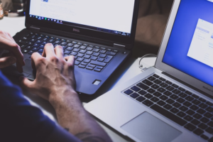 study online abroad