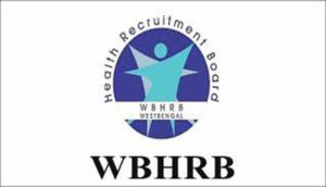 WBHRB Medical Technologist Recruitment 2021