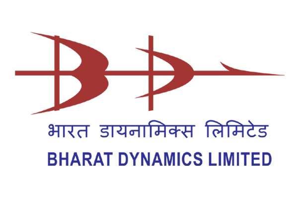 BDL Recruitment 2021