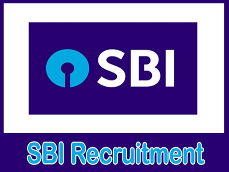 SBI SCO Recruitment 2021