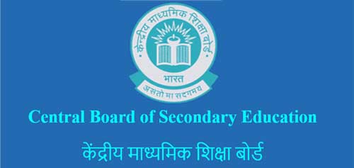 CBSE Class 10th Result Date 2021