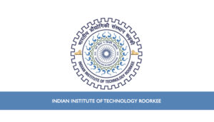 IIT Roorkee SERB JRF 2021
