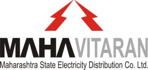 MAHADISCOM Recruitment 2021