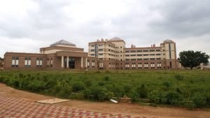 NISER Bhubaneswar Research Associateship 2021