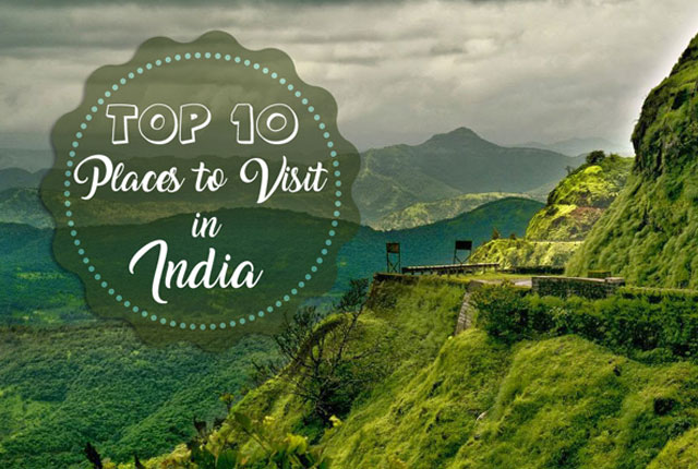 Top-10-Places-to-Visit-in-India-1