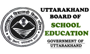 Uttarakhand Board Class 12th Result 2021