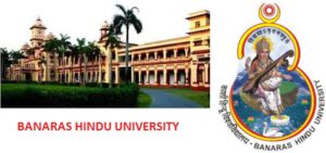BHU Chemistry Junior Research Fellowship 2021