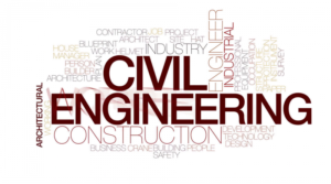 BE In Civil Engineering