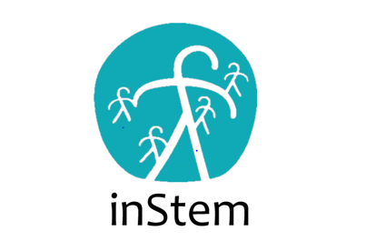 InStem Recruitment 2021