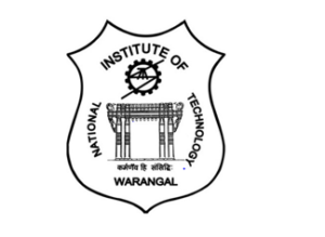 NIT Warangal Junior research fellowship 2021