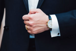 3 Style Tips For Young Professionals To Look Sharp