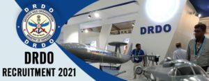 DRDO DEAL Recruitment 2021
