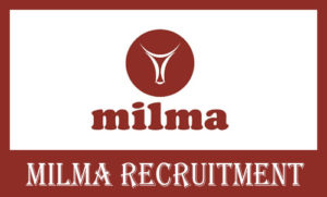 MILMA Recruitment 2021