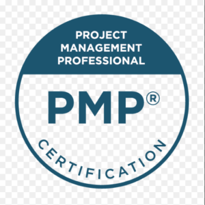 PMI PMP Certification