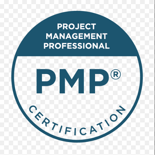 PMI PMP Certification