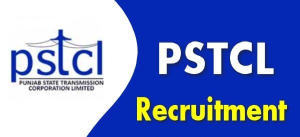 PSTCL Recruitment 2021