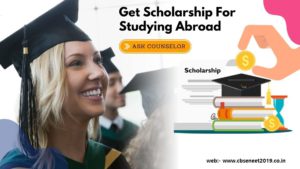 Scholarship india