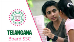 Telangana Board Class 10th Result Date 2021