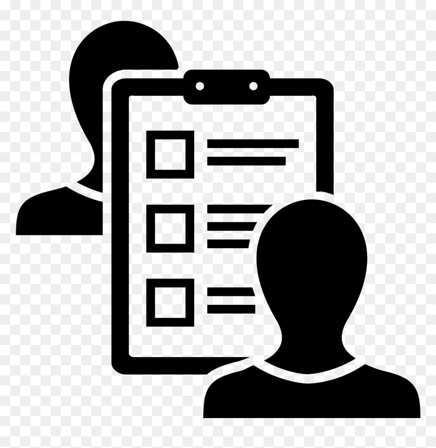 board exam result 2021
