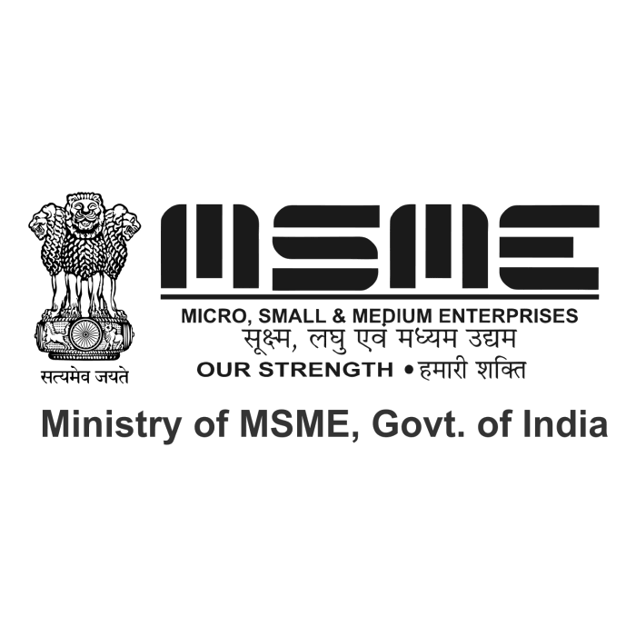 MSME Recruitment 2021