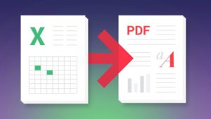 pdfbear online tools