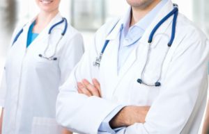 Bihar NEET Counselling 2021
