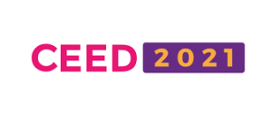 CEED 2021 Counselling