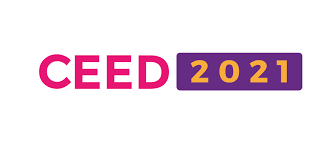 CEED 2021 Counselling