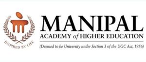MET 2021 Exam Date