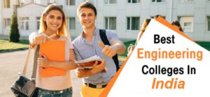 Top Engineering College In India