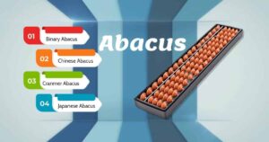   Benefits And Advantages Of The Abacus