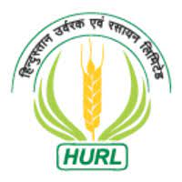 HURL Recruitment 2021