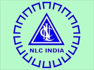 NLC Apprentice 2021