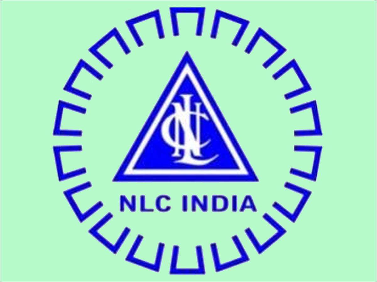 NLC Apprentice 2021