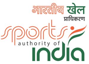 Sports-Authority-of-India-Recruitment
