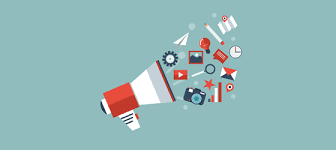How to Increase Your Freelancing Income with Digital Marketing