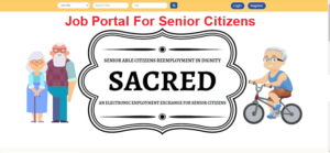 sacred online job portal