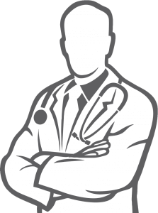 NEET Counselling process 2021
