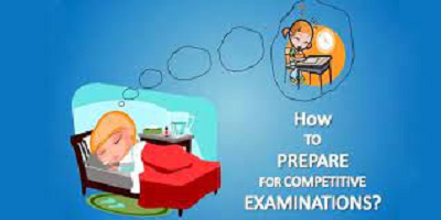 Imperative To Comprehend the Exam Pattern