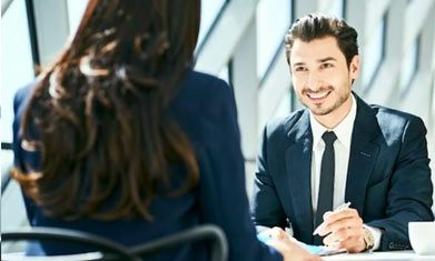 TEFL career and exam tips