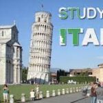 International colleges in Italy