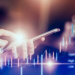 Cryptocurrency Futures Market trading